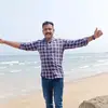 Aneesh Mathew - @user39027919 - TikTok
