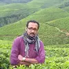 Aneesh Mathew - @aneeshmathew145 - TikTok