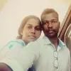Aneesh Mathew - @aneeshmathew8 - TikTok