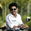 Aneesh Mathew - @aneeshmathew851 - TikTok