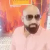 Aneesh Mathew - @aneeshmathew86 - TikTok