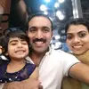 Aneesh Mathew - @aneeshmathew033 - TikTok