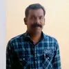 Aneesh Mathew - @aneeshmathew60 - TikTok