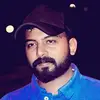 Aneesh Mathew - @aneeshmathew19 - TikTok