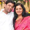 Aneesh Mathew - @aneeshmathew540 - TikTok