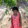 Aneesh Mathew - @aneeshmathew6 - TikTok