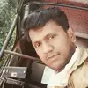 Aneesh Mathew - @aneeshmathew68 - TikTok