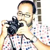 Aneesh Mathew - @aneesh.mathew - TikTok