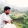 Aneesh Mathew - @aneeshmathew672 - TikTok