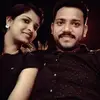 Aneesh Mathew - @aneesh.mathew0 - TikTok