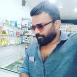 Aneesh mathew - @aneeshmathew161 - Instagram