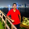 Aneesh Mathew - @aneeshpulpally - TikTok