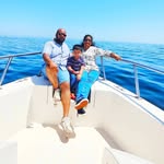 Aneesh Mathew - @aneesh.mathew88 - Instagram
