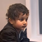 Aneesh Mathew - @aneesh_matthew - Instagram