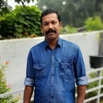 Aneesh Mathew - @aneesh2387 - Instagram