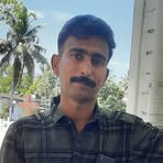 Aneesh Mathew - Facebook