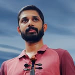 Aneesh Mathew - @aneesh_musician - Instagram