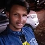 Aneesh Mathew - @aneesh.mathew.7121 - Instagram