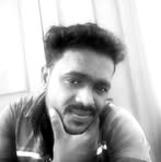 Aneesh Mathew - Facebook