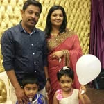 Aneesh Mathew - @aneeshmathew540 - Instagram