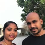 Aneesh Mathew - @aneeshmathew3006 - Instagram