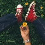 Aneesh Mathew🪽 - @aneesh_mathew_o6 - Instagram