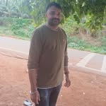 Aneesh Mathew - @aneesh.mathew.1654 - Instagram