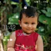 aneesh mathew - @aneeshmathew007 - TikTok