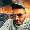 Aneesh Mathew - @aneeshmathew950 - TikTok