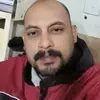 Aneesh Mathew - @aneeshkunnath5 - TikTok