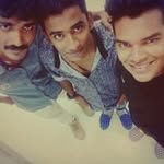 Aneesh Mathew Jacob - @aneeshmathewjacob - Instagram