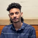 Aneesh Mathew Nedumchalil - @_kl17bruceleeboy_ - Instagram