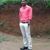 Aneesh mathew - @aneeshmathew111 - TikTok
