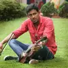 Aneesh Mathew - @aneeshkallungalka - TikTok