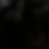 AneeshMathew307 - @aneeshmathew30720 - TikTok