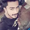 aneeshmathew - @aneeshmathew - TikTok