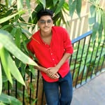 Aneesh ck - @aneesh_mohan__ - Instagram
