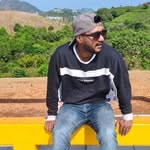 Aneesh Kannan - @aneesh_mohan._ - Instagram