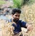 Aneesh m mohan - Facebook