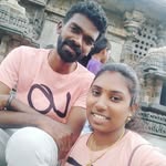 Aneesh Mohan - @aneeshmohanan2012 - Instagram