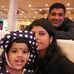 Aneesh Mohan - Facebook