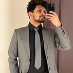 𝓐𝓷𝓮𝓮𝓼𝓱 𝓜𝓸𝓱𝓪𝓷 - @aneesh_mohan_____ - Instagram