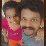 Aneesh Mohan - @aneesh.mohan.712714 - Instagram