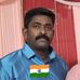 Aneesh Mohan - Facebook