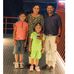 Aneesh Mohan - Facebook