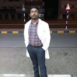 Aneesh Mohan - @aneesh.mohan.98096 - Instagram