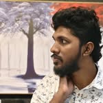 Aneesh Mohan - @_aneesh_mohan_ - Instagram