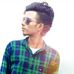 Aneesh Mohan - Facebook