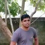 Aneesh Mohan - @aneesh_mohan - Instagram