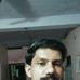 Aneesh mohan - Facebook